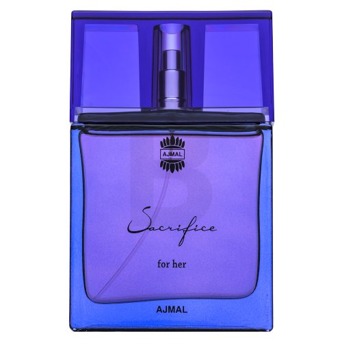 Sacrifice For Her Ajmal Eau de Parfum