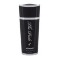 The Pride of Armaf For Men Armaf Eau de Parfum