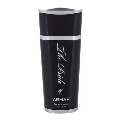 The Pride of Armaf For Men Armaf Eau de Parfum