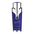 Magnificent Blue Pour Homme Armaf Eau de Parfum