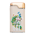 Ego Exotic Armaf Eau de Parfum