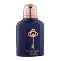 Private Key To My Life Armaf Extrait de Parfum
