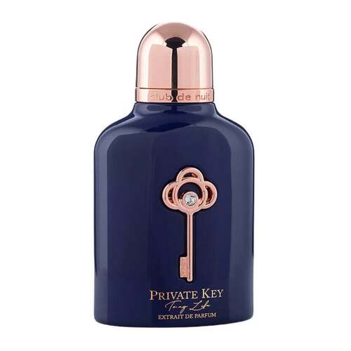 Private Key To My Life Armaf Extrait de Parfum
