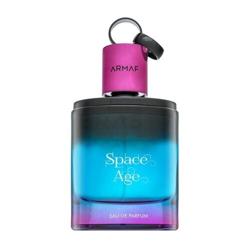 Space Age Armaf Eau de Parfum
