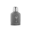 Club de Nuit Private Key To My Success Armaf Eau de Parfum