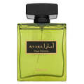 Aiyara Pour Femme Rasasi Eau de Parfum