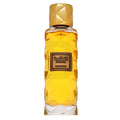 Al Ghalia Rasasi Eau de Parfum