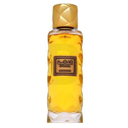 Al Ghalia Rasasi Eau de Parfum