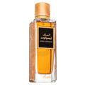 Luban Absolute Rasasi Eau de Parfum