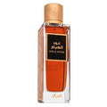 Oud Al Huyam Rasasi Eau de Parfum