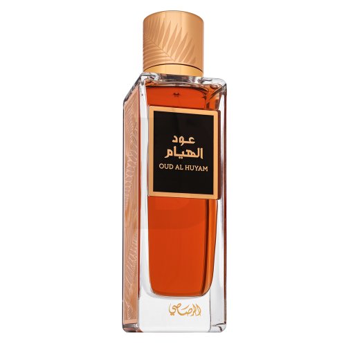 Oud Al Huyam Rasasi Eau de Parfum