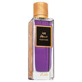 Ward Noir Rasasi Eau de Parfum