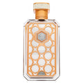Arabian Prive Nagham Rasasi Eau de Parfum