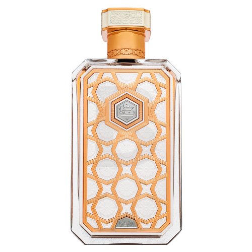 Arabian Prive Nagham Rasasi Eau de Parfum