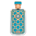 Arabian Prive Saada Rasasi Eau de Parfum