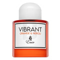 Vibrant Orange And Neroli Emir Eau de Parfum