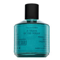 A Chaos In The Ocean Emir Eau de Parfum
