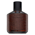 Smoky Leather Emir Eau de Parfum