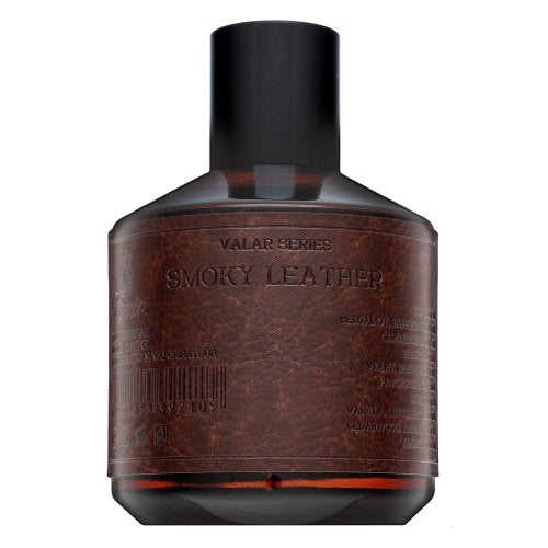 Smoky Leather Emir Eau de Parfum