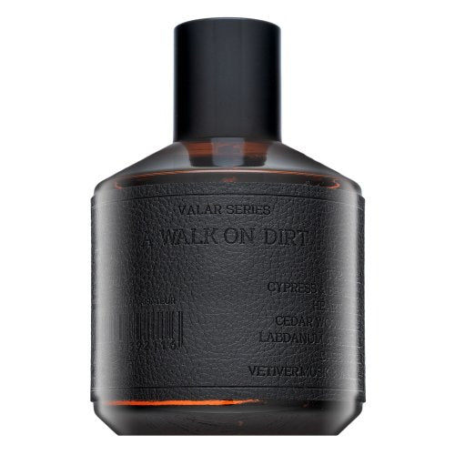 A Walk On Dirt Emir Eau de Parfum
