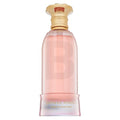 Bayn Al Asrar W Paris Corner Eau de Parfum