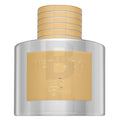 Metalico Emir Eau de Parfum