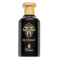 La Serpiente Emir Eau de Parfum