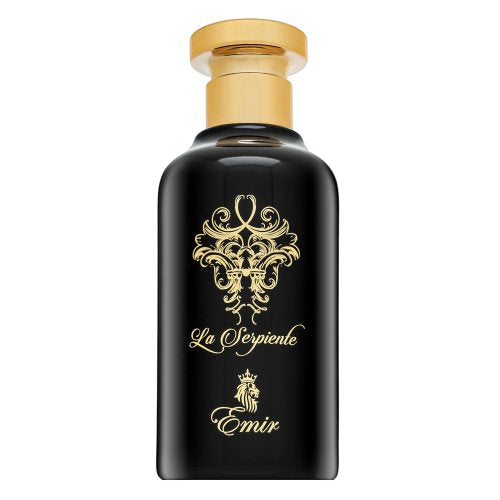 La Serpiente Emir Eau de Parfum