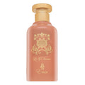 Le Charme Emir Eau de Parfum