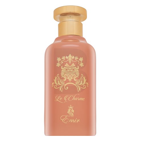 Le Charme Emir Eau de Parfum