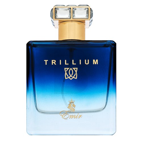 Trillium Emir Eau de Parfum