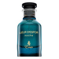 Lueur D'espoir Noche Emir Eau de Parfum