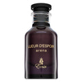 Lueur D'espoir Arena Emir Eau de Parfum