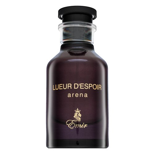 Lueur D'espoir Arena Emir Eau de Parfum