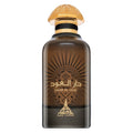 Daar Al Oud Paris Corner Eau de Parfum