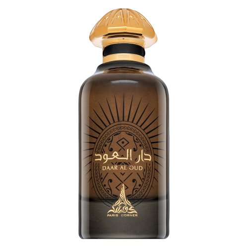 Daar Al Oud Paris Corner Eau de Parfum