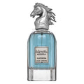 Kaheela Platinum Paris Corner Eau de Parfum