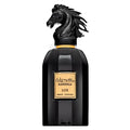 Kaheela Lux Paris Corner Eau de Parfum