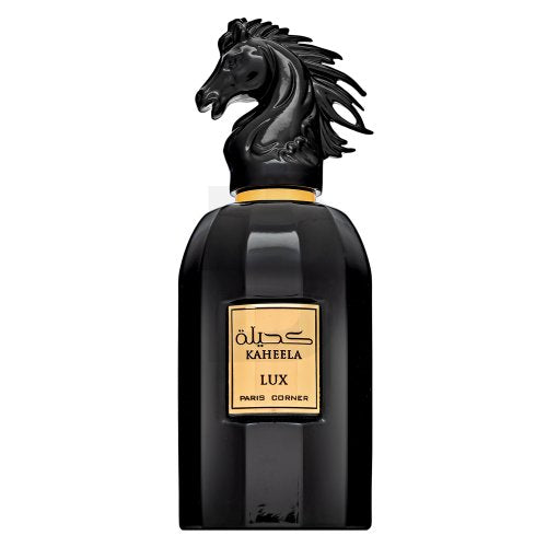 Kaheela Lux Paris Corner Eau de Parfum