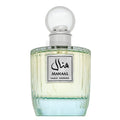Manaal W Paris Corner Eau de Parfum