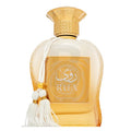Rua W Paris Corner Eau de Parfum