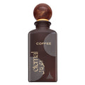 Eternal Coffee Paris Corner Eau de Parfum