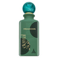 Eternal Meadows Paris Corner Eau de Parfum