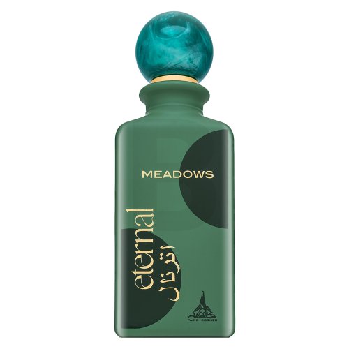 Eternal Meadows Paris Corner Eau de Parfum