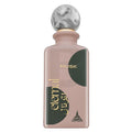 Eternal Musk Paris Corner Eau de Parfum