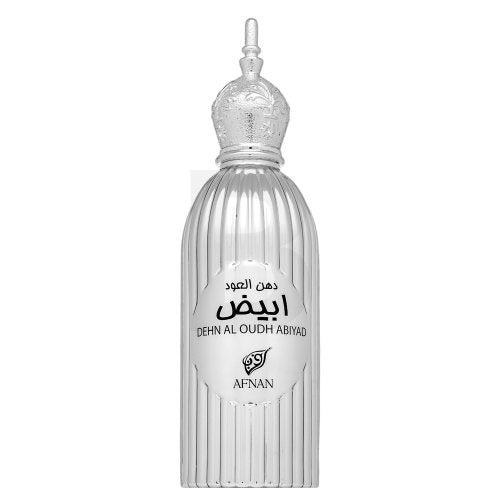 Dehn Al Oudh Abiyad Afnan Eau de Parfum
