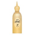 Sandal Abiyad Afnan Eau de Parfum