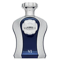 Highness VI Afnan Eau de Parfum