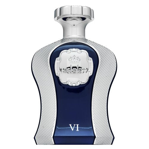 Highness VI Afnan Eau de Parfum