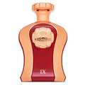 Highness IX Afnan Eau de Parfum